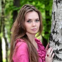 Отзыв от Василиса - Visa DTV